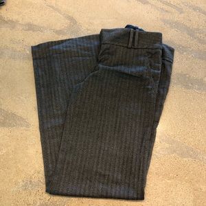 The Limited Dress Pant
